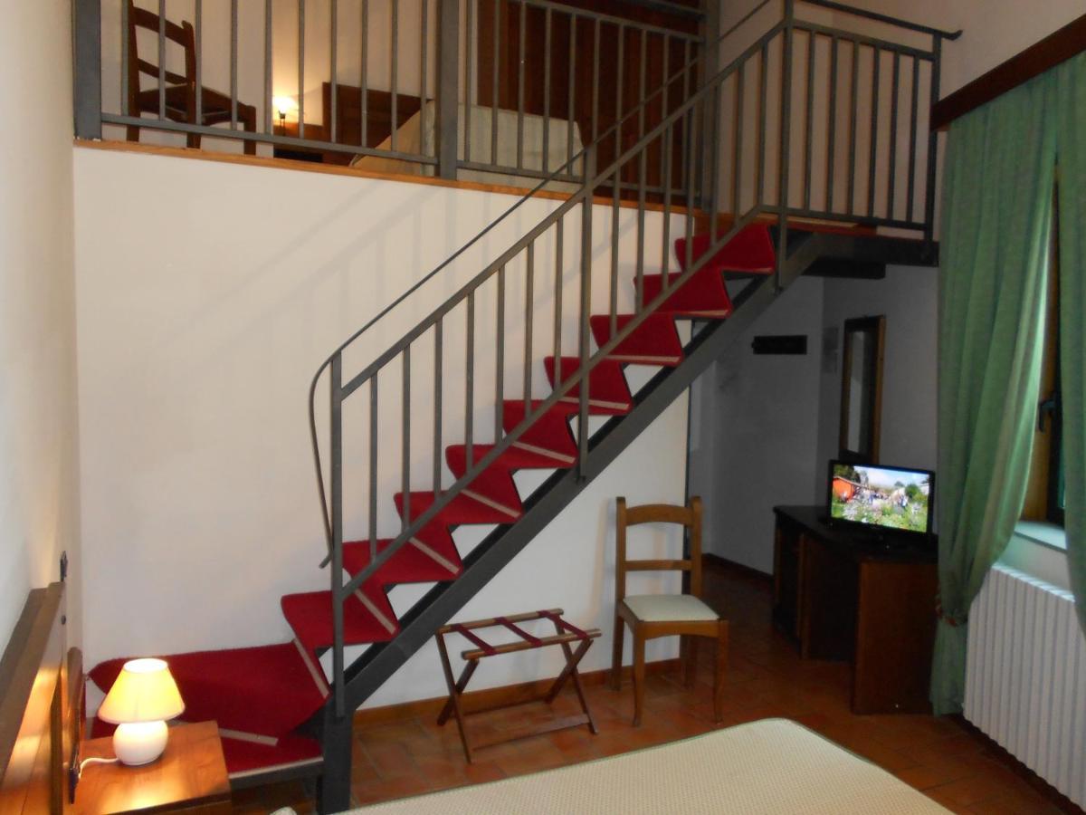 Bellavista 3*
