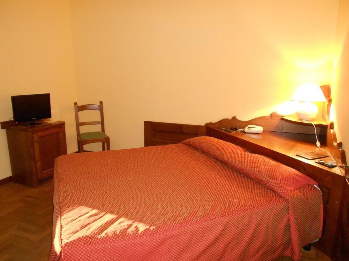 Bellavista 3*