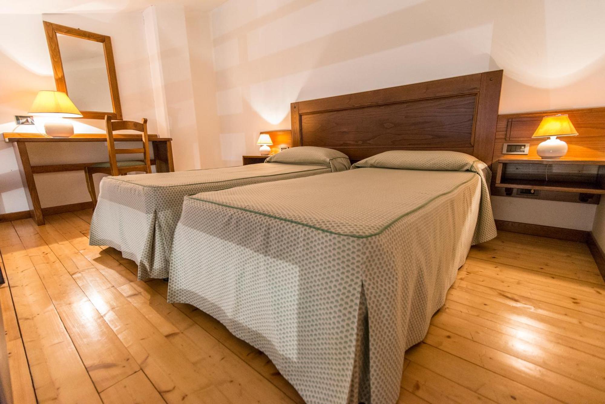 Hotel Bellavista