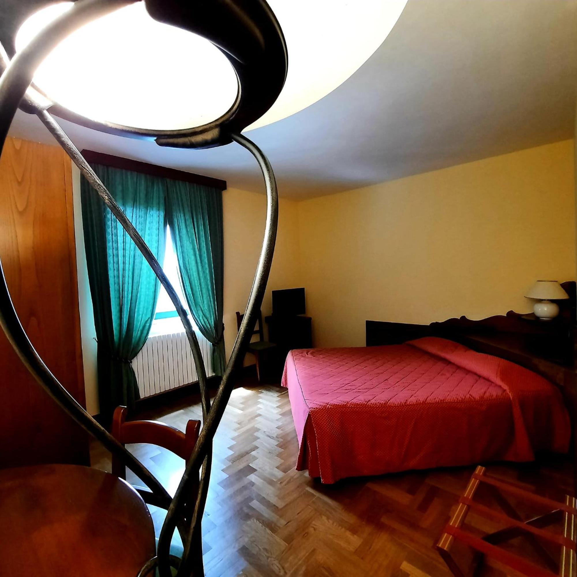 Hotel Bellavista 3*