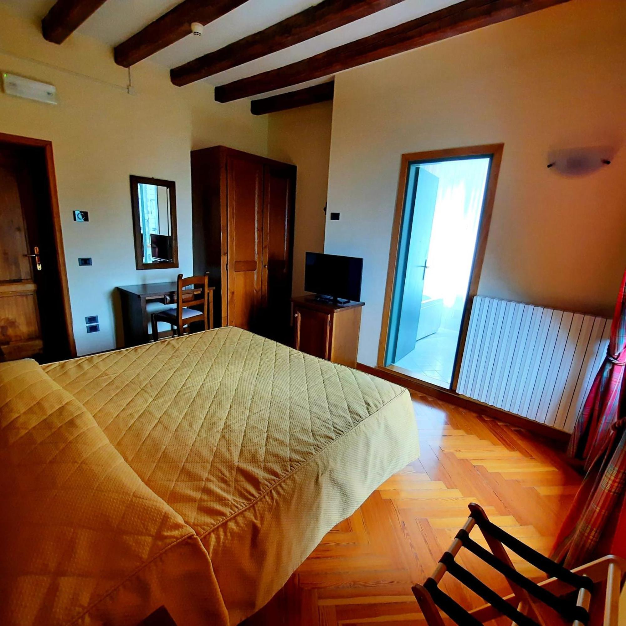 Bellavista 3*