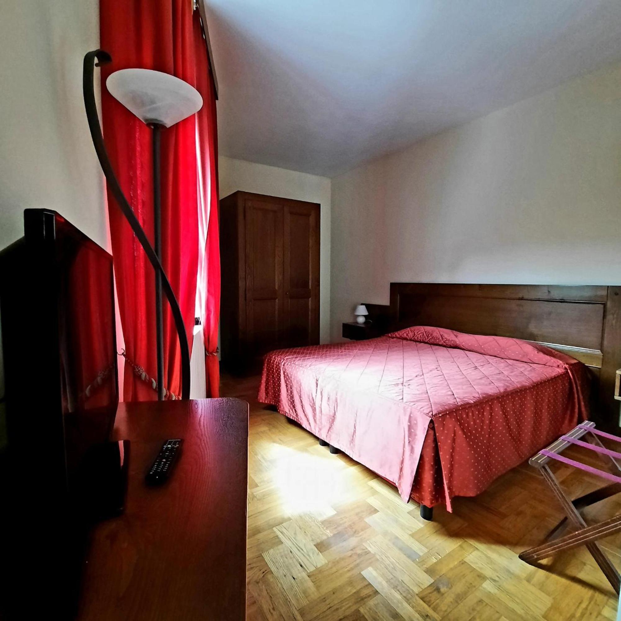 Bellavista 3*
