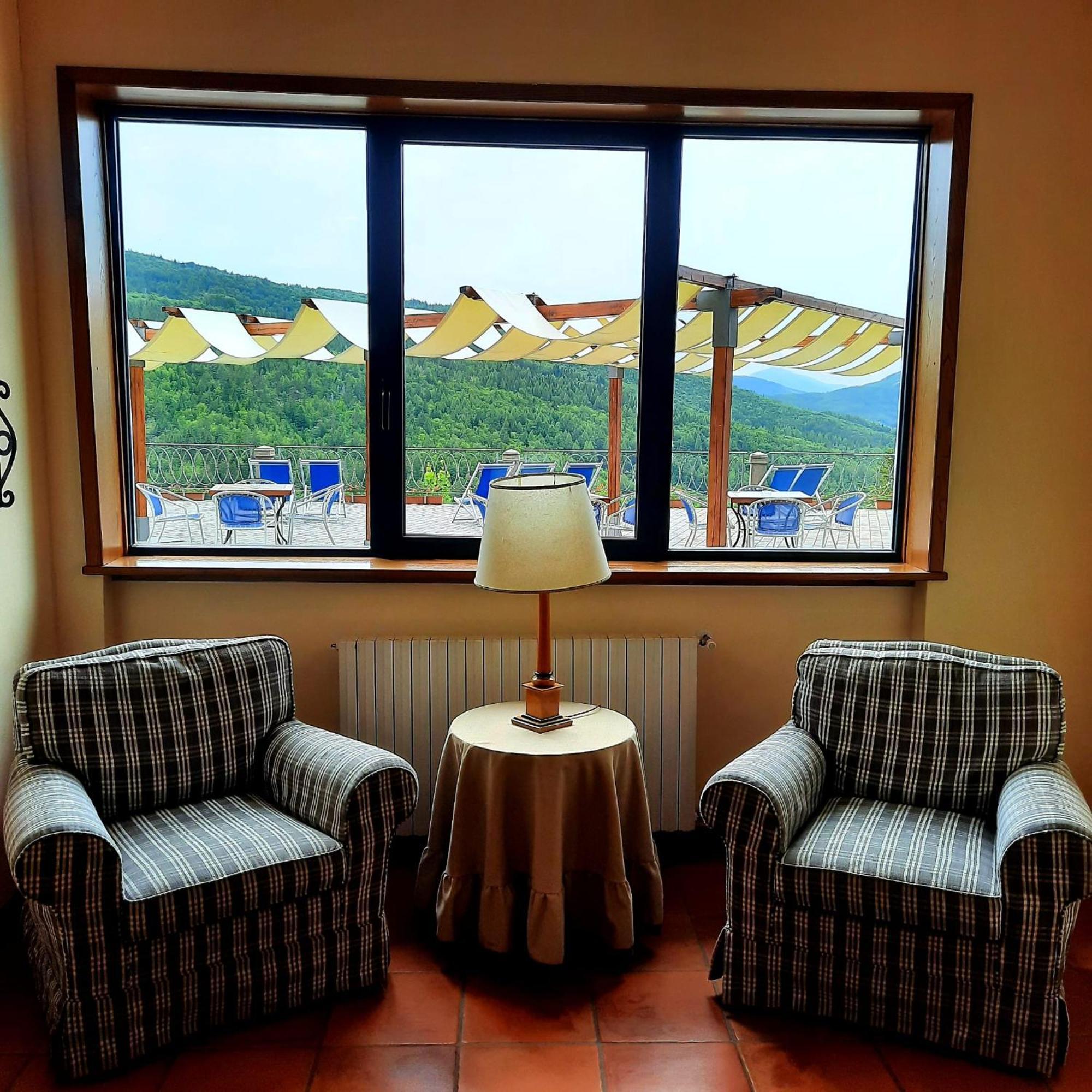 Bellavista 3*