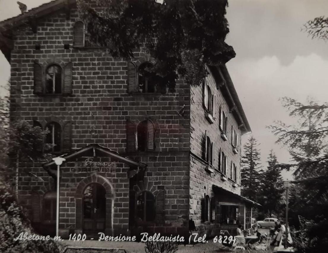 Bellavista