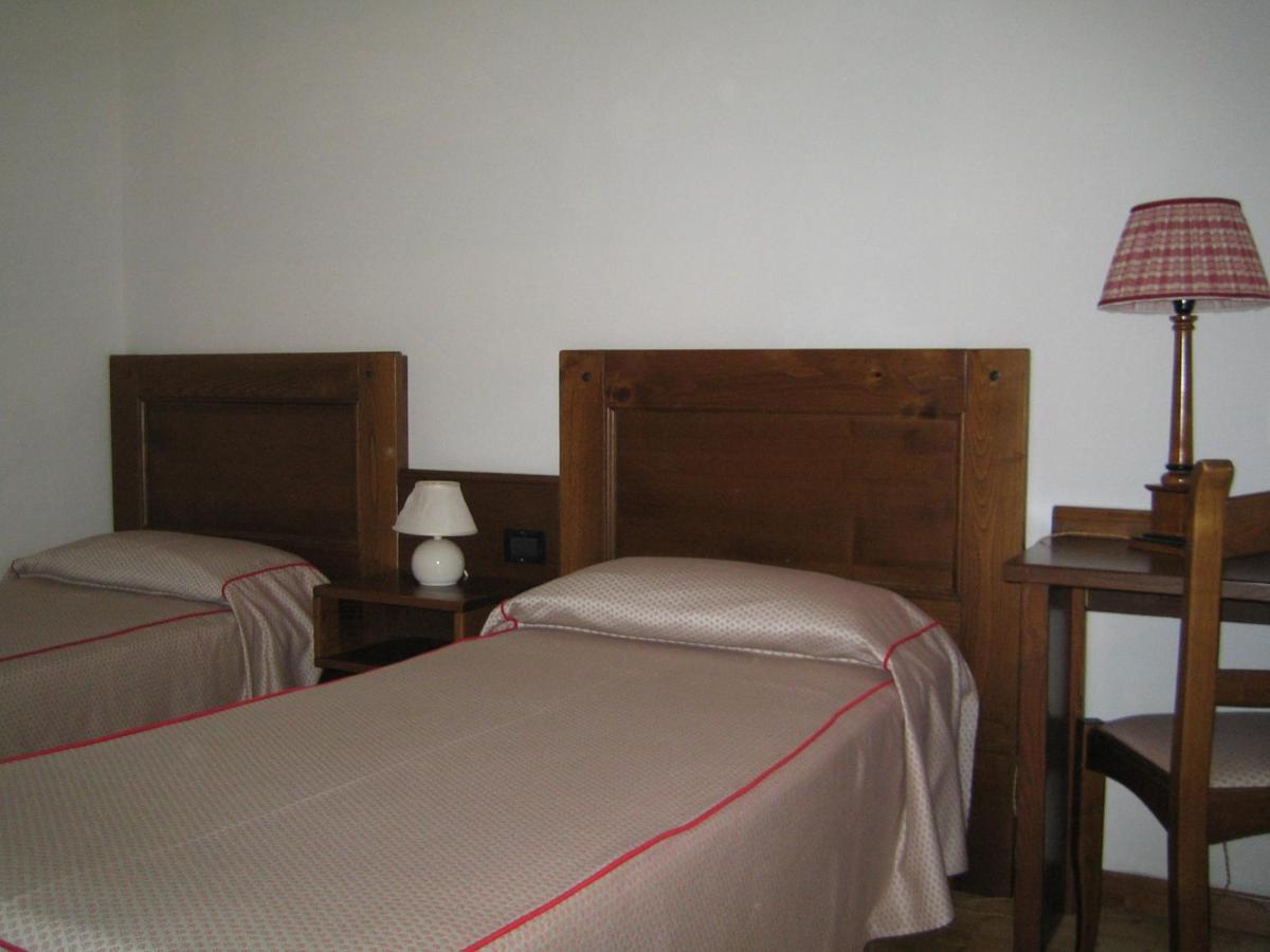 Hotel Bellavista