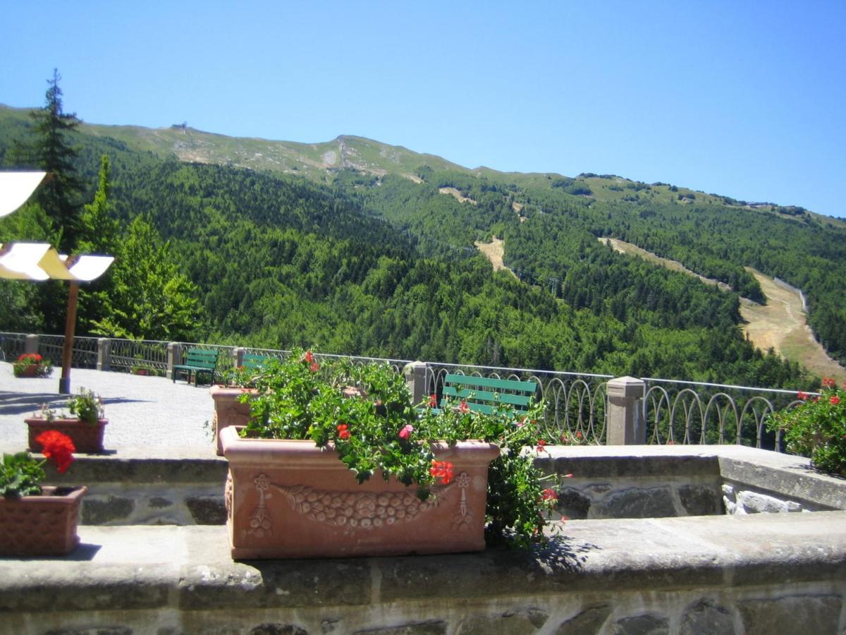 Bellavista 3*