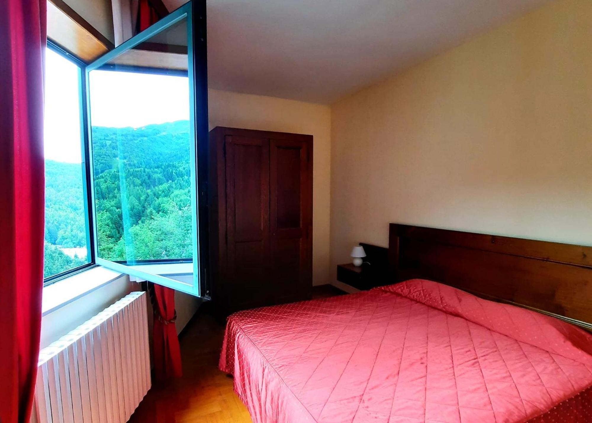 Hotel Bellavista